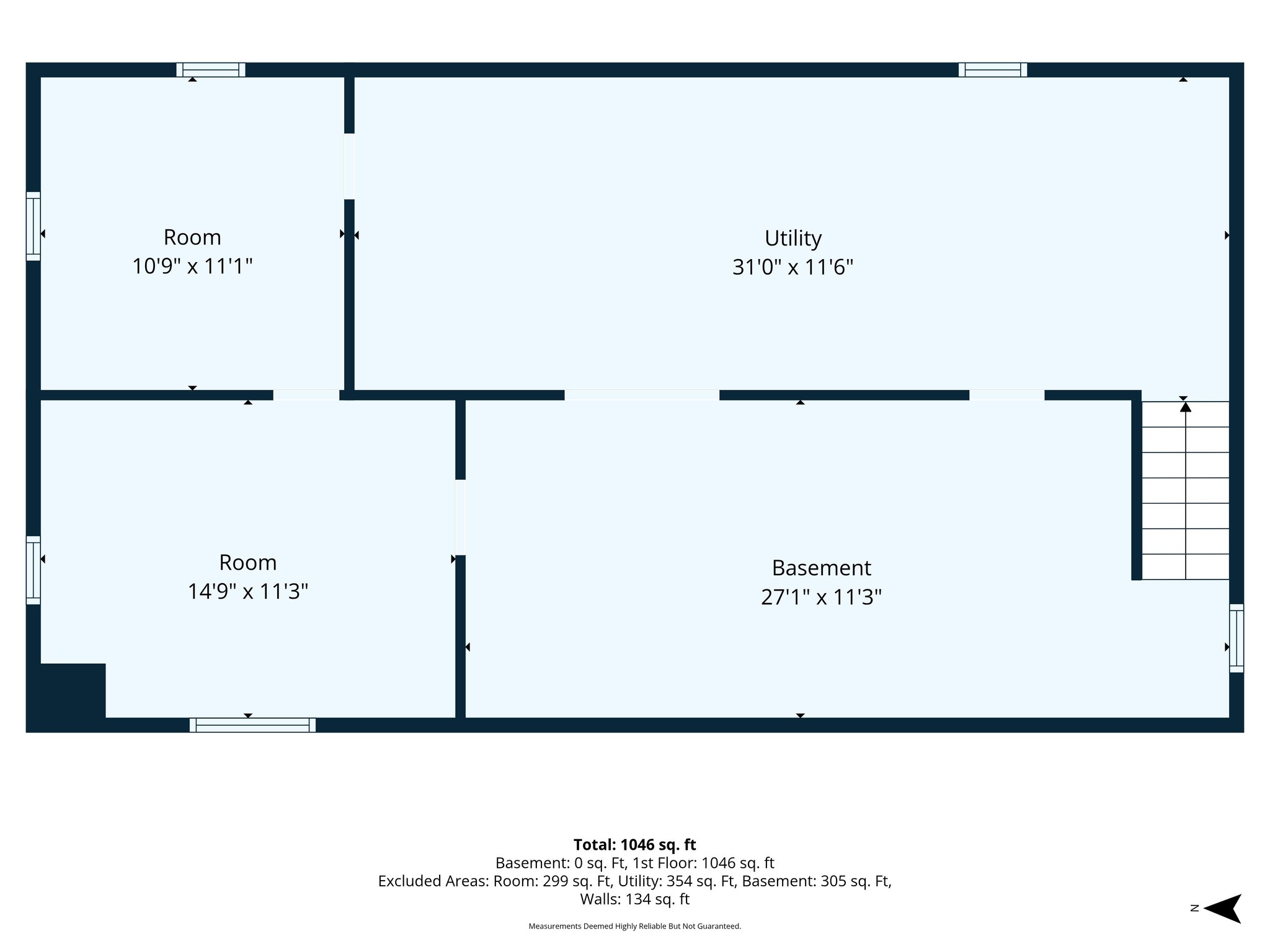 Floorplan_1