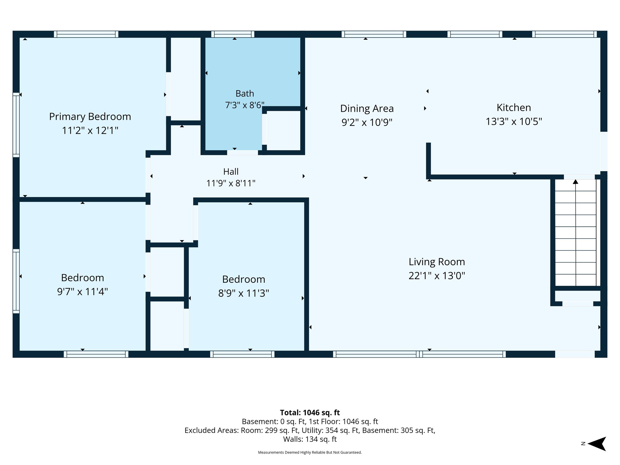 Floorplan_2