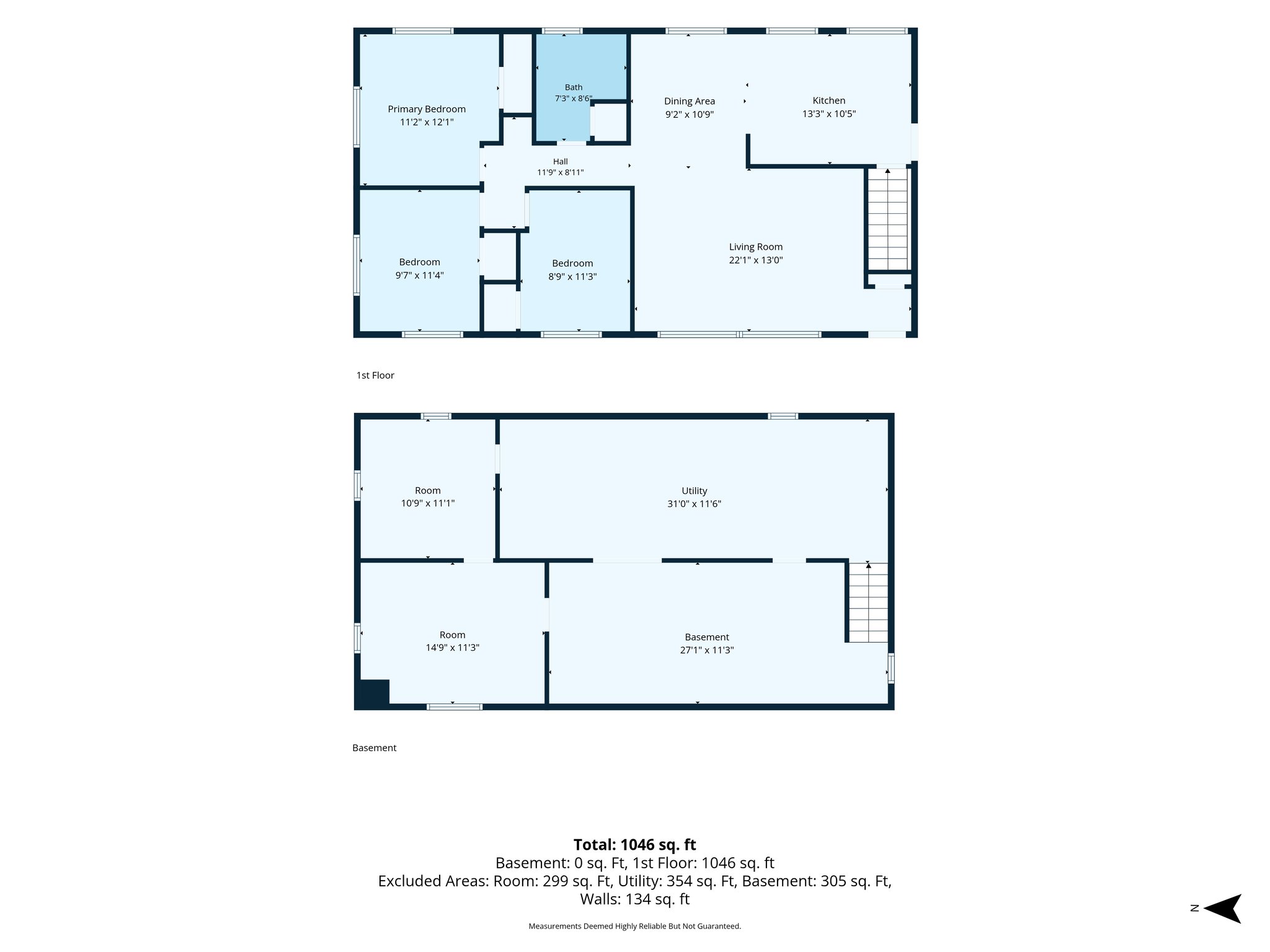 Floorplan_3