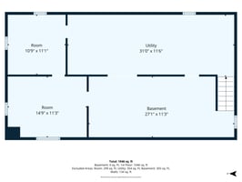 Floorplan_1