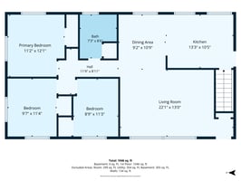 Floorplan_2