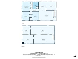 Floorplan_3