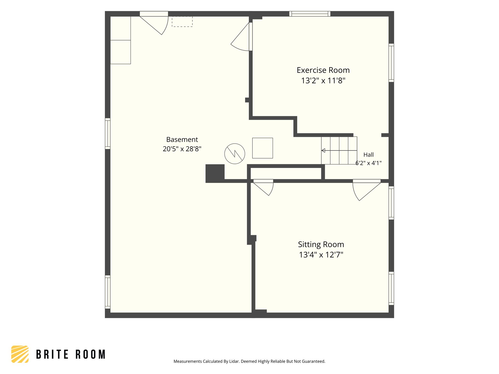 Floorplan_1
