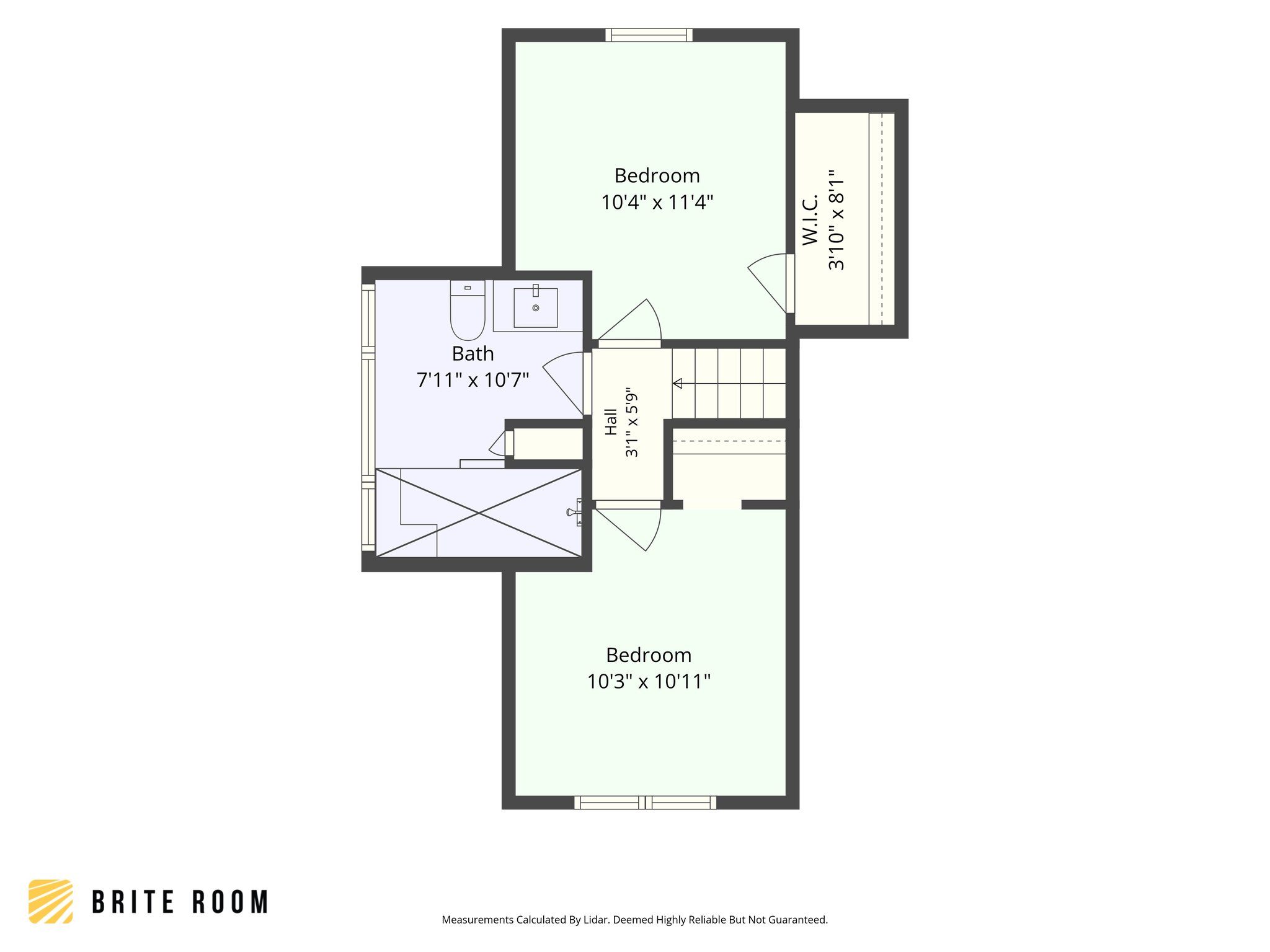 Floorplan_3