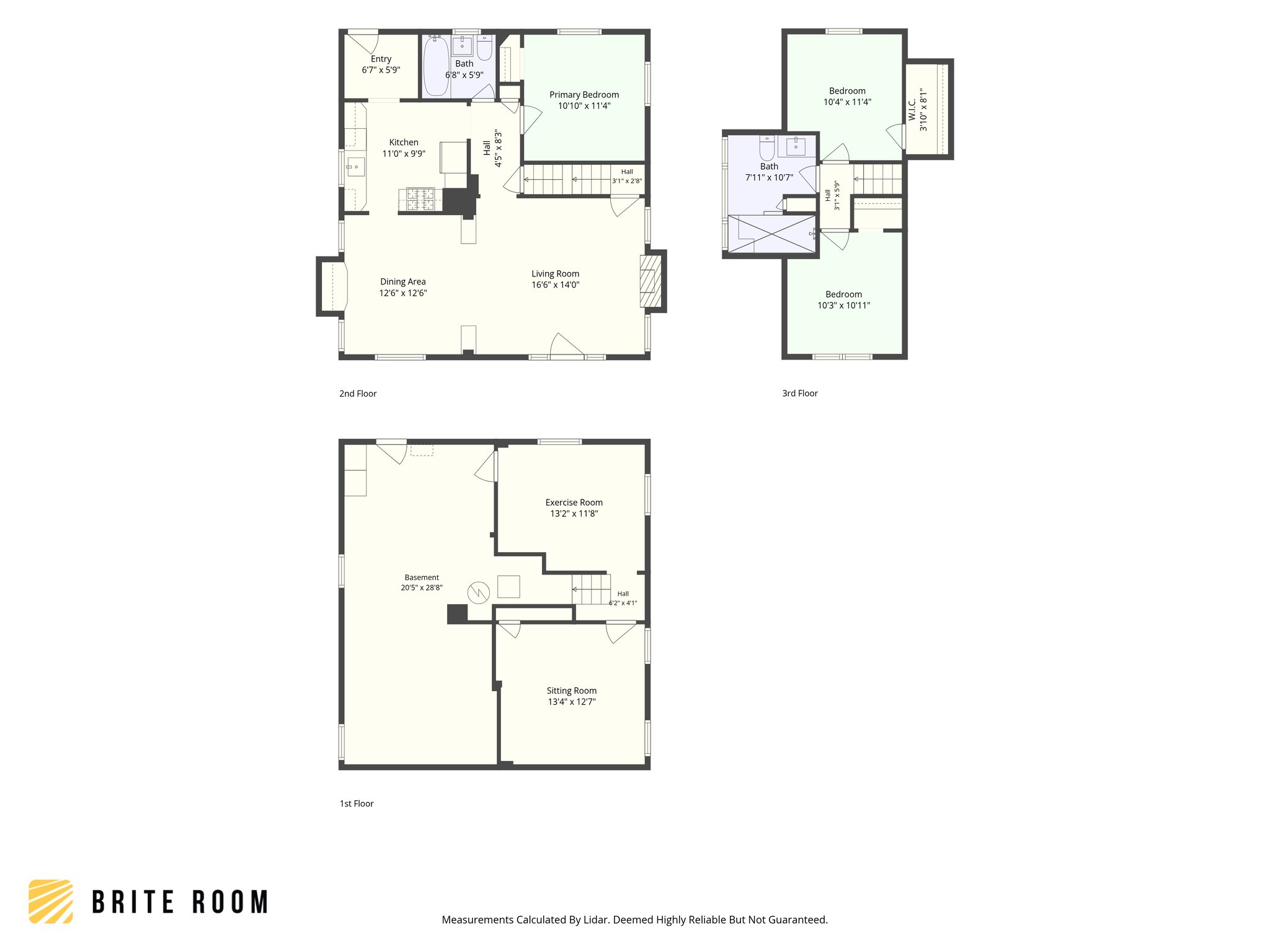 Floorplan_4