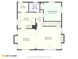 Floorplan_2