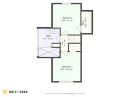 Floorplan_3