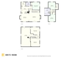 Floorplan_4