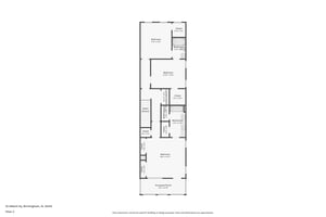 Floor 2