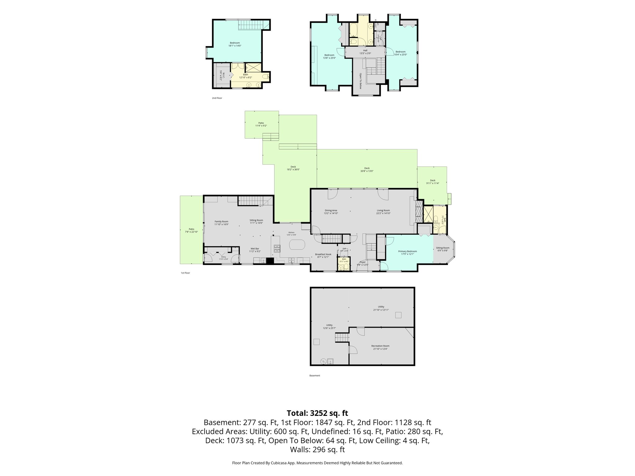 Floorplan_4