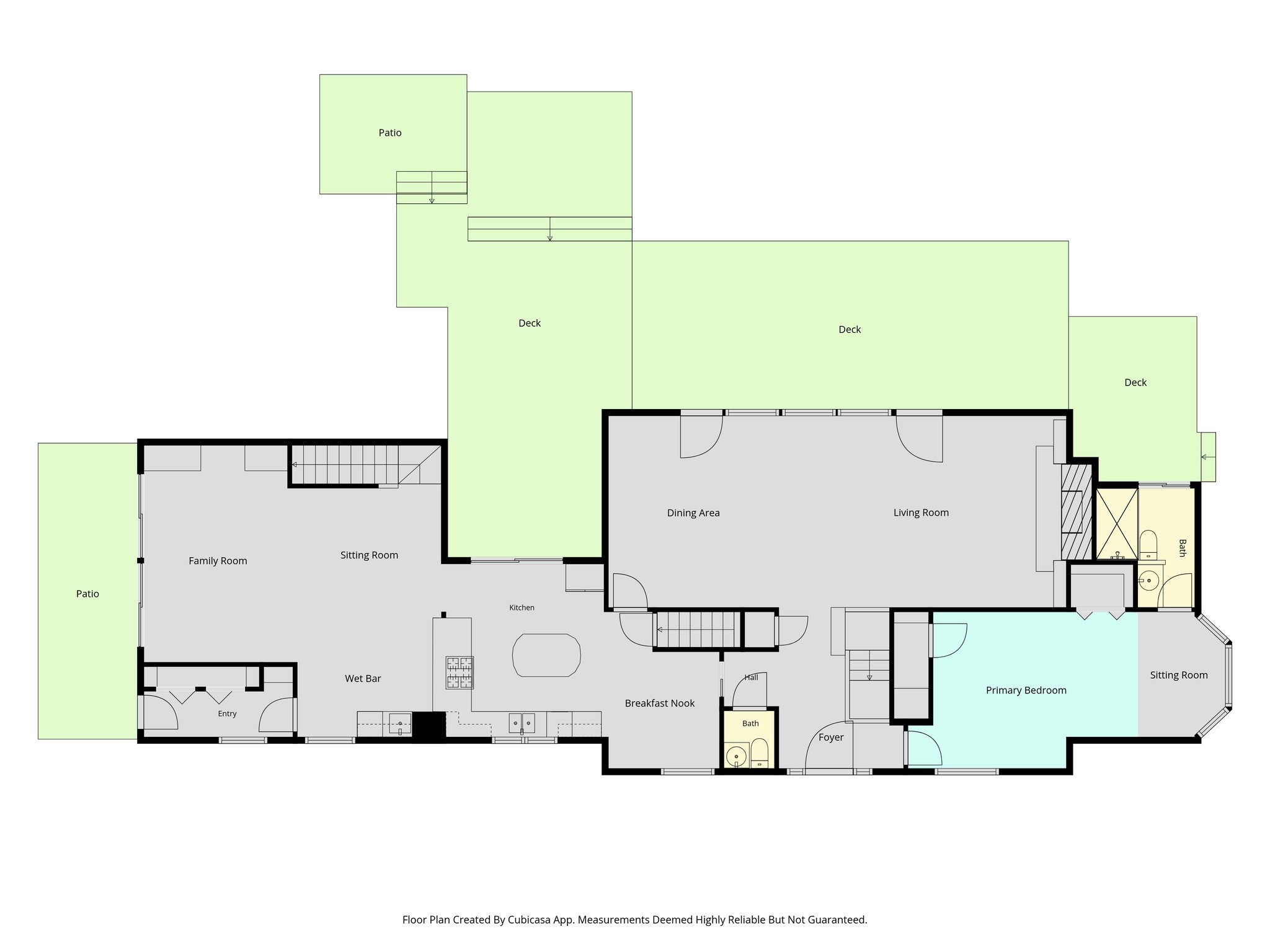 Floorplan_6