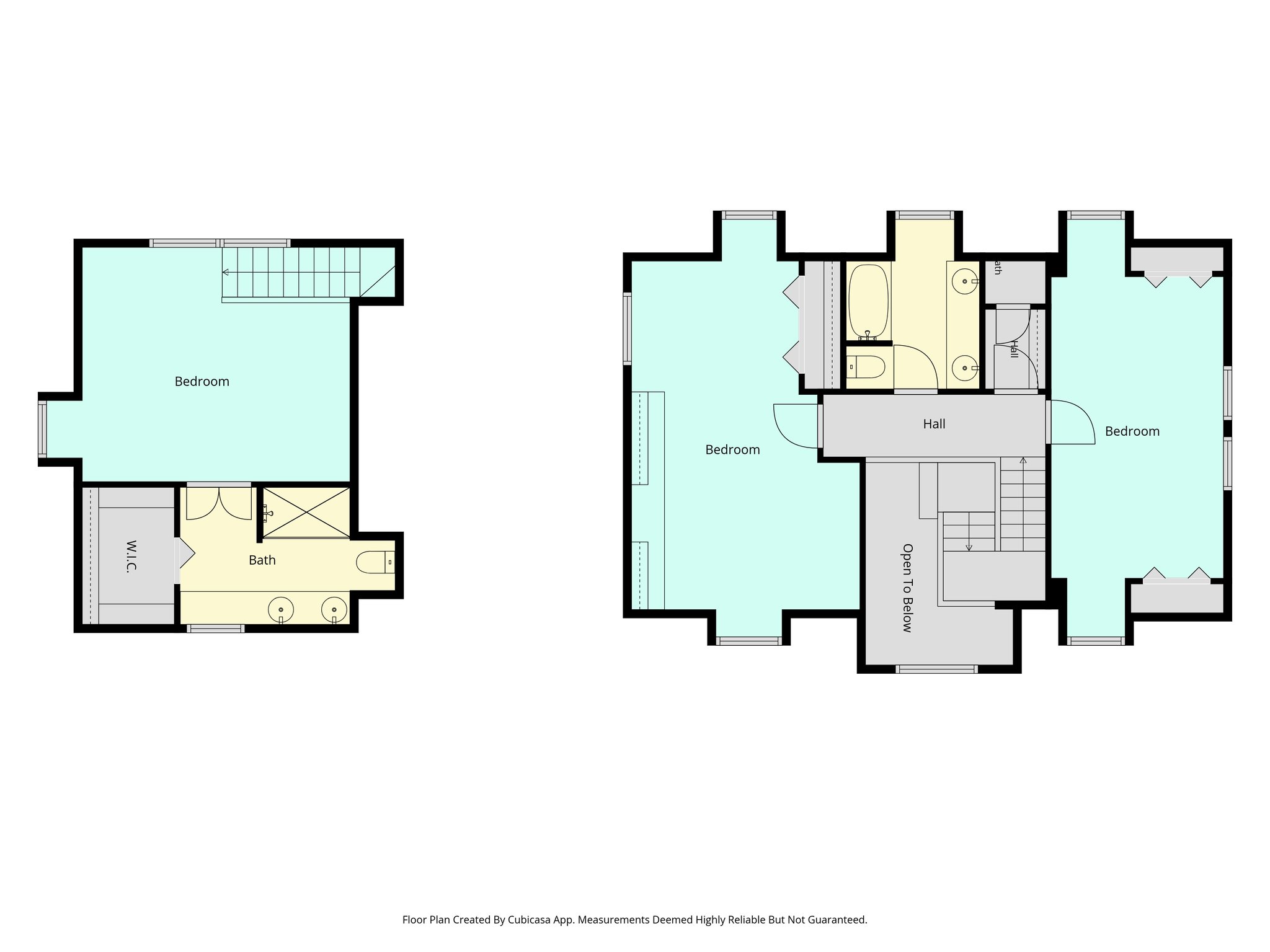 Floorplan_7