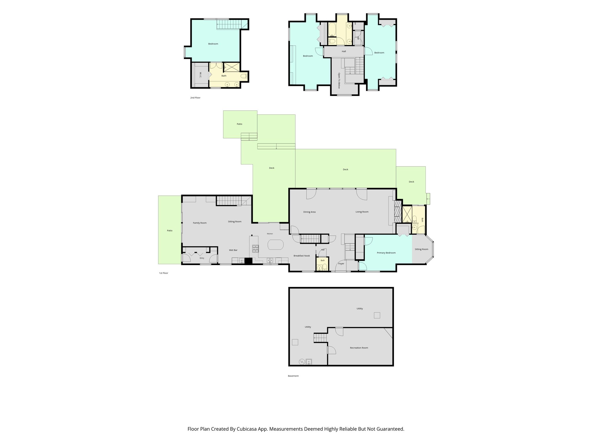 Floorplan_8
