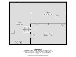Floorplan_1