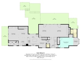 Floorplan_2