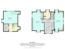 Floorplan_3