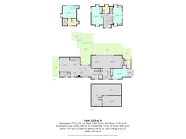 Floorplan_4