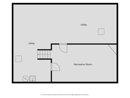 Floorplan_5