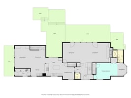 Floorplan_6