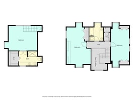 Floorplan_7