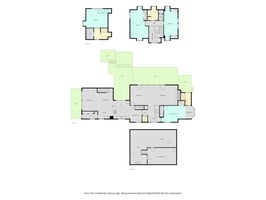 Floorplan_8