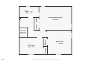 Floor 2