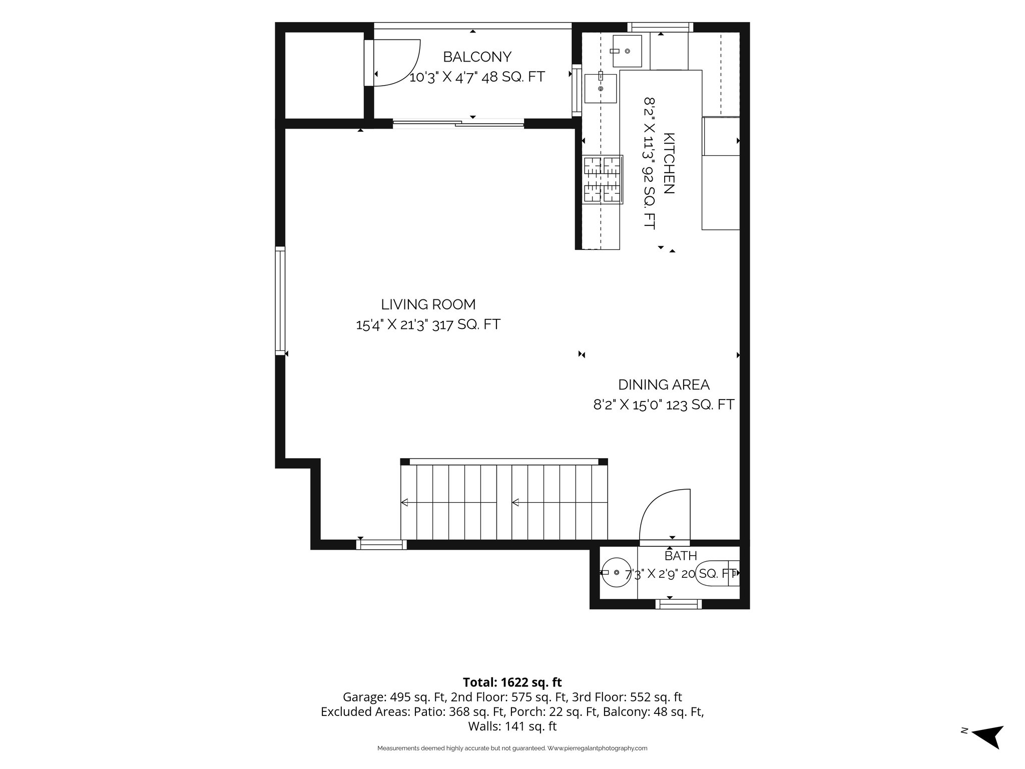 Floorplan_2