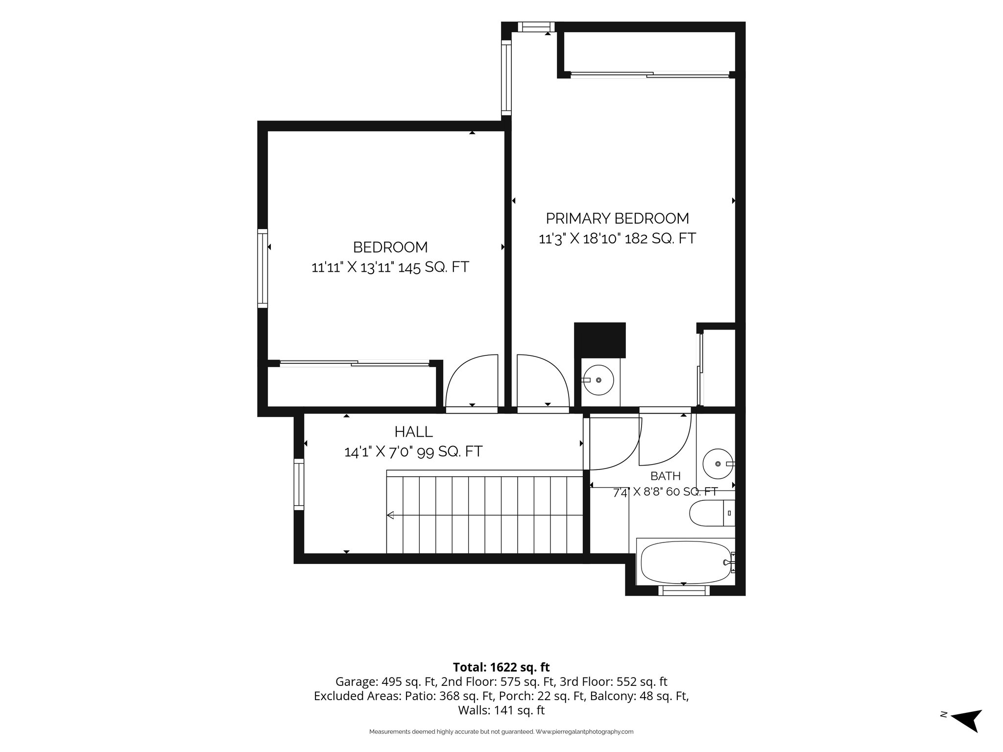 Floorplan_3