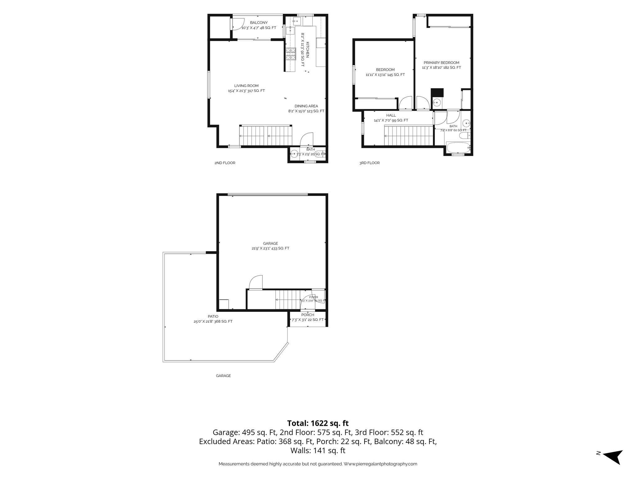 Floorplan_4