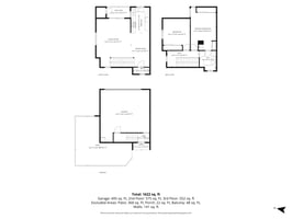 Floorplan_4