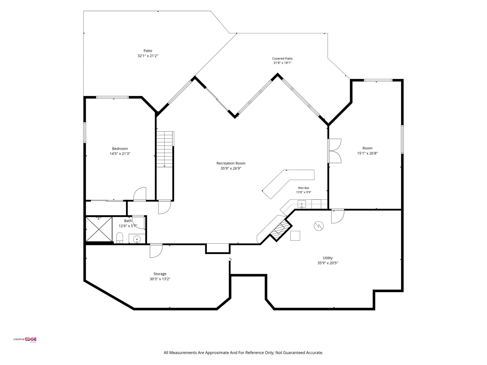 Floorplan_1