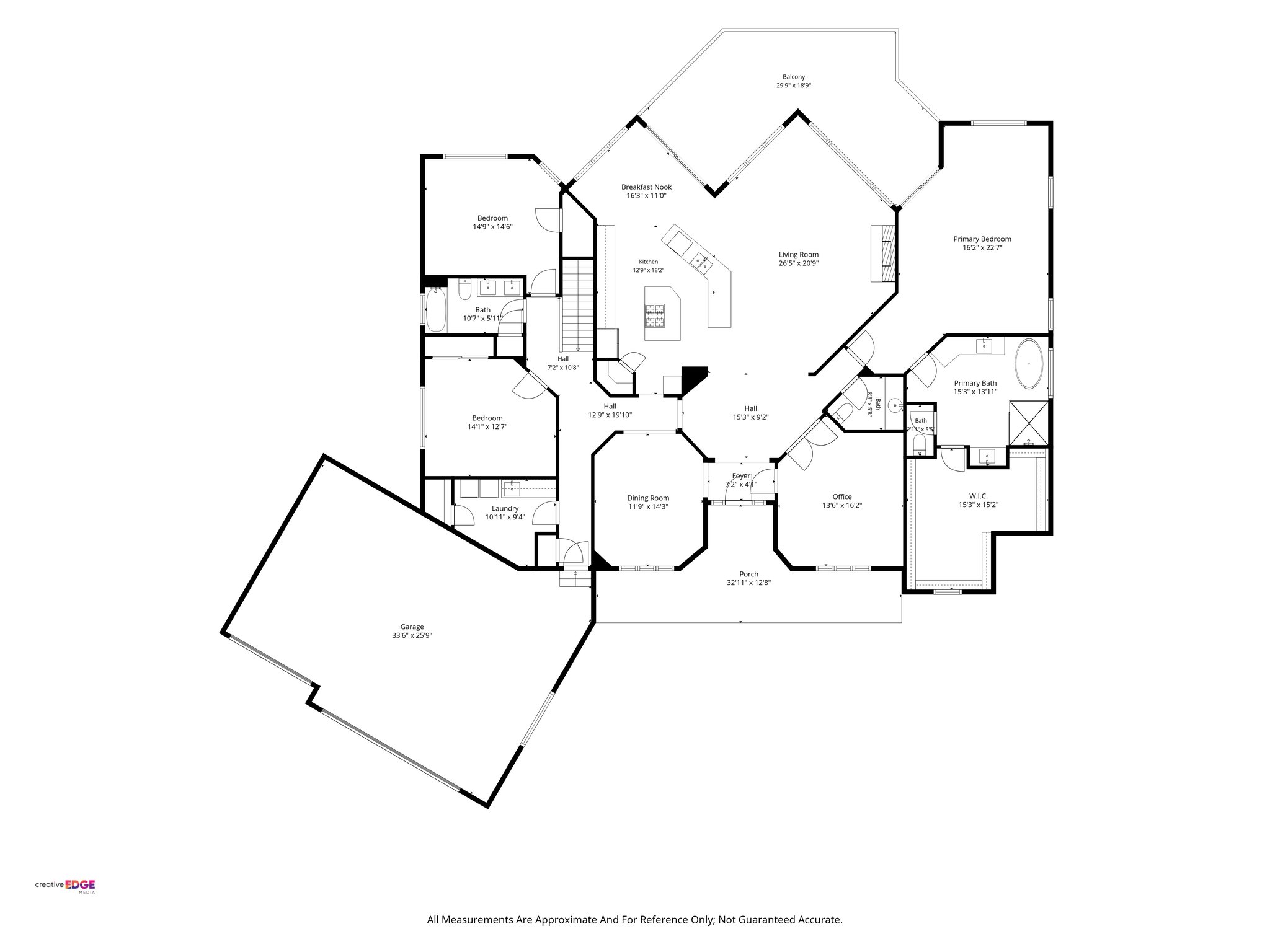 Floorplan_3