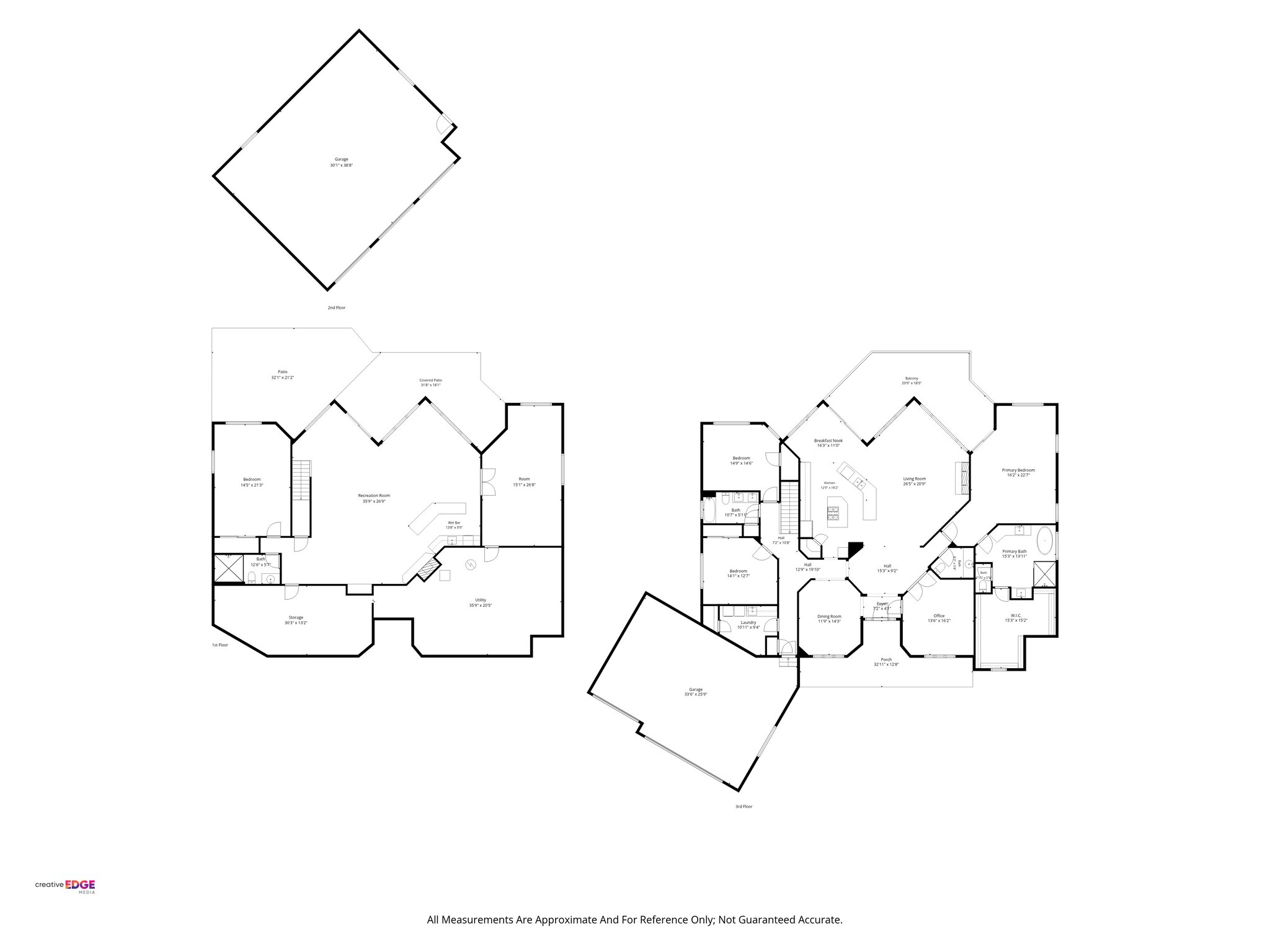 Floorplan_4
