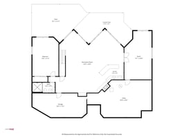 Floorplan_1