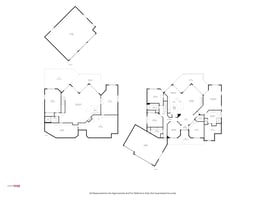 Floorplan_4