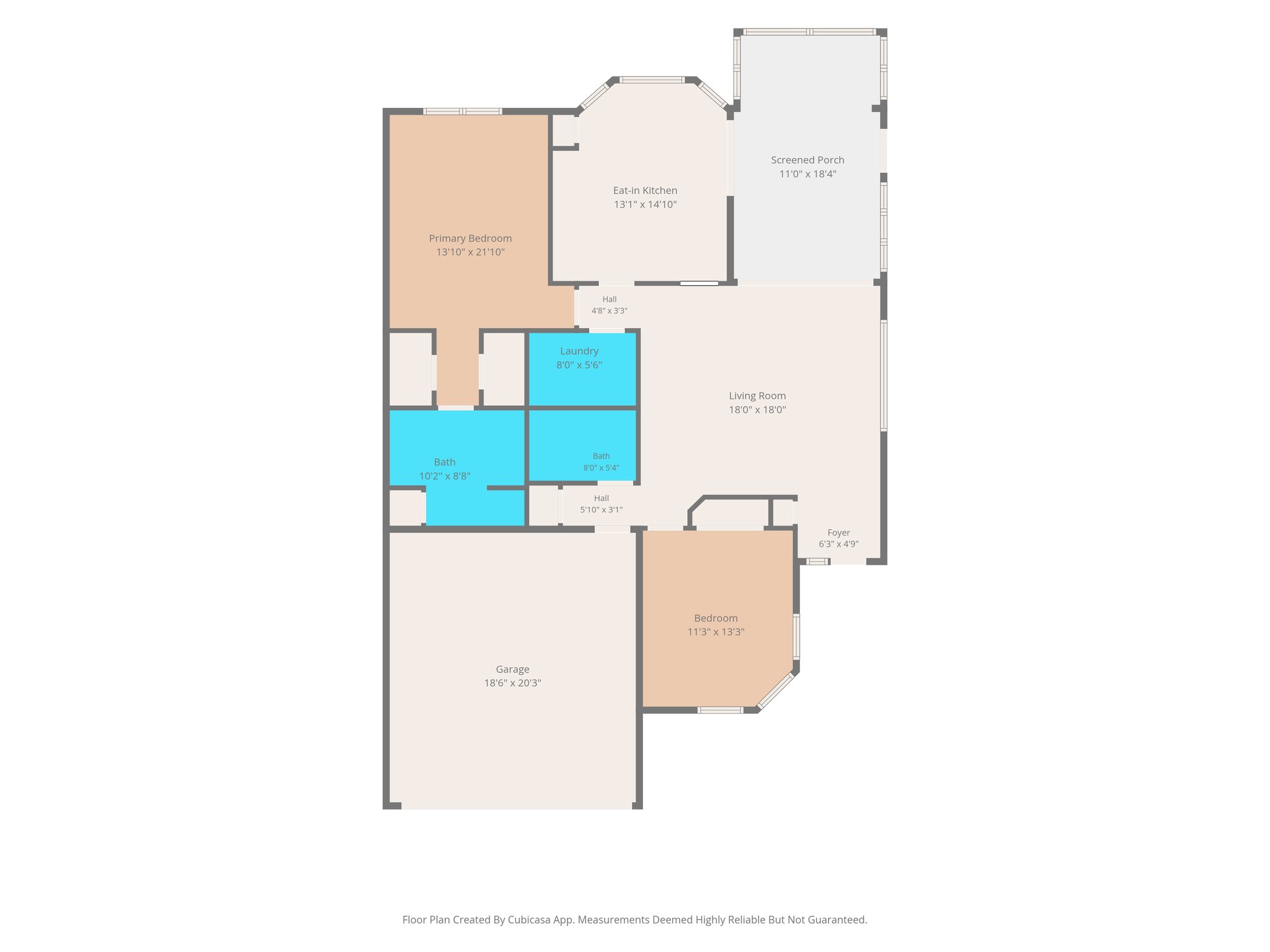 Floorplan_1