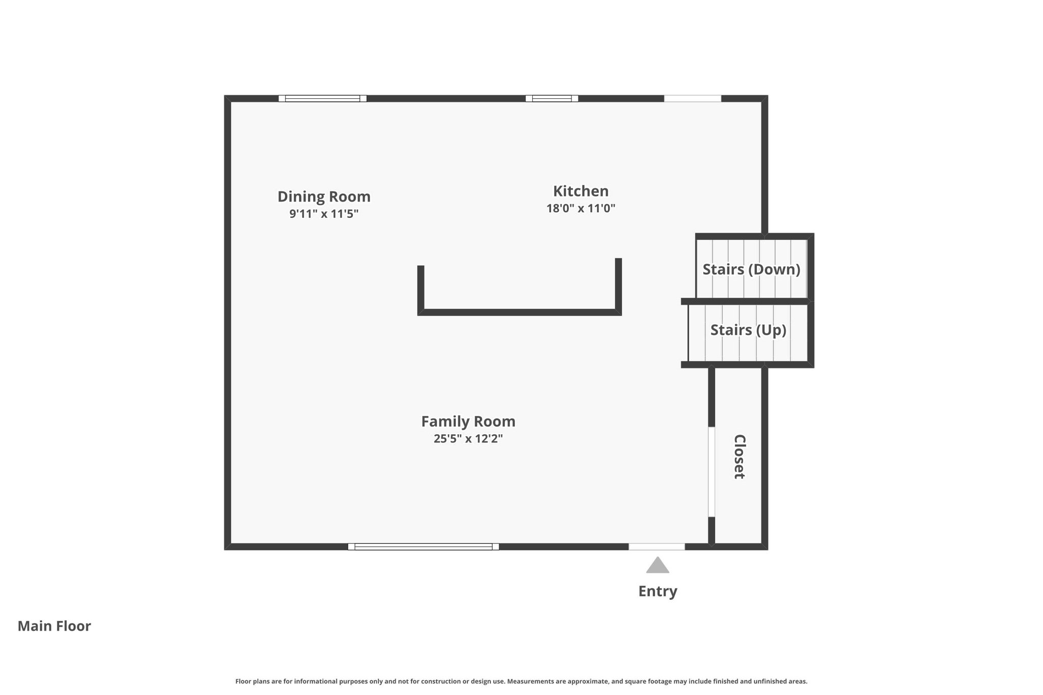 Main-Floor
