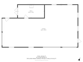 Floorplan_1