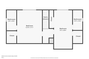 Floor 2