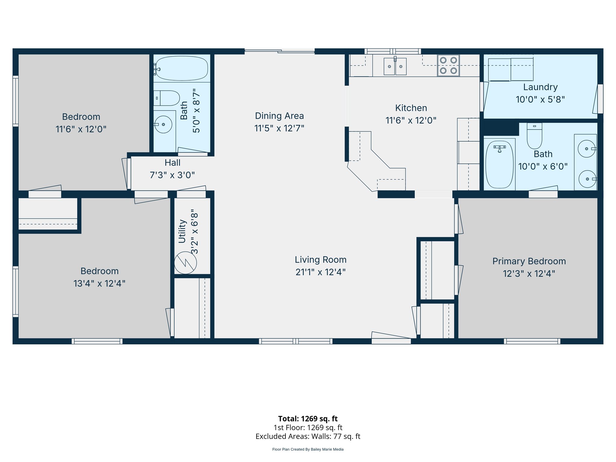 Floorplan_1
