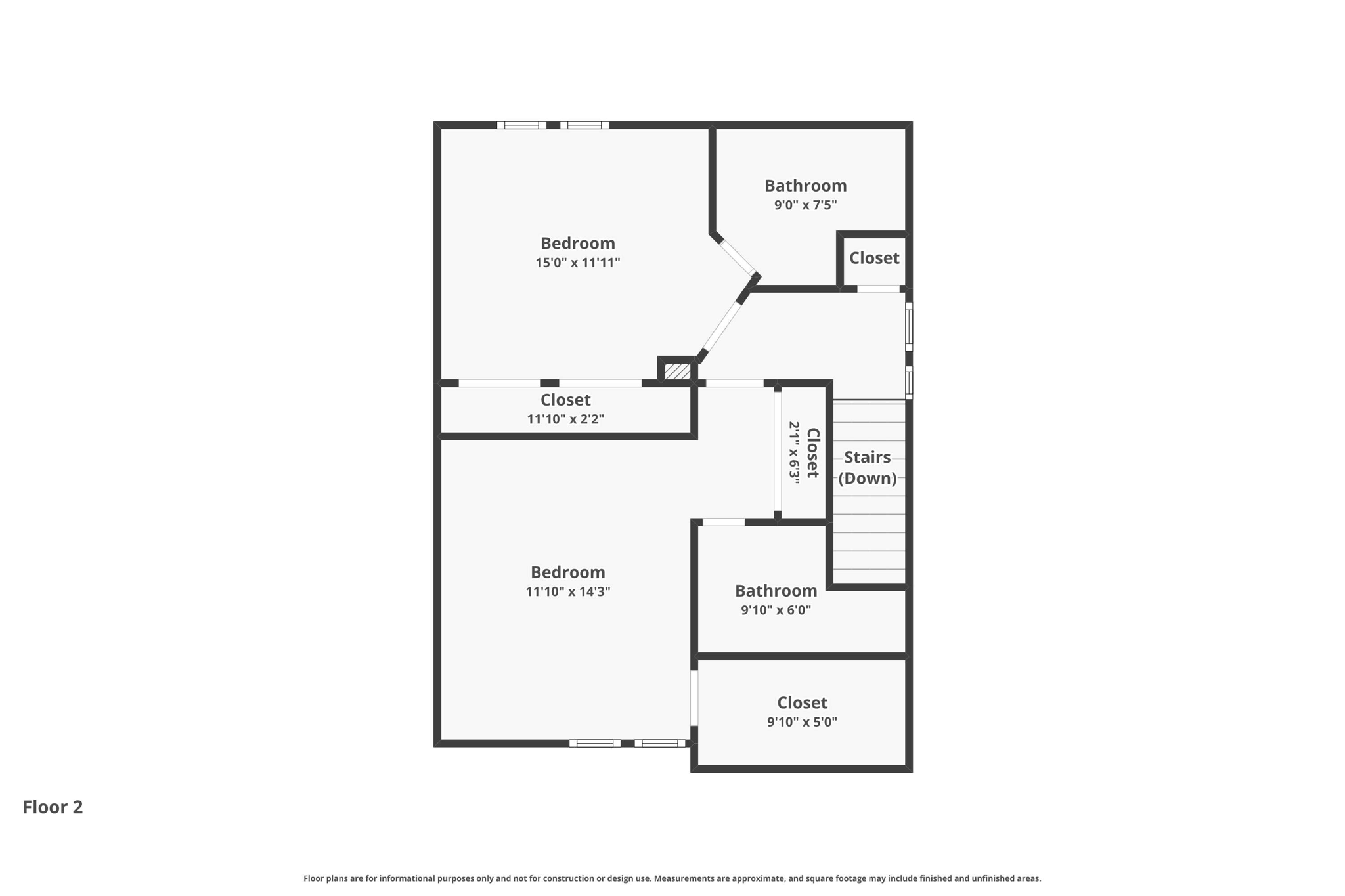Floor-2