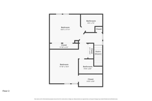 Floor-2