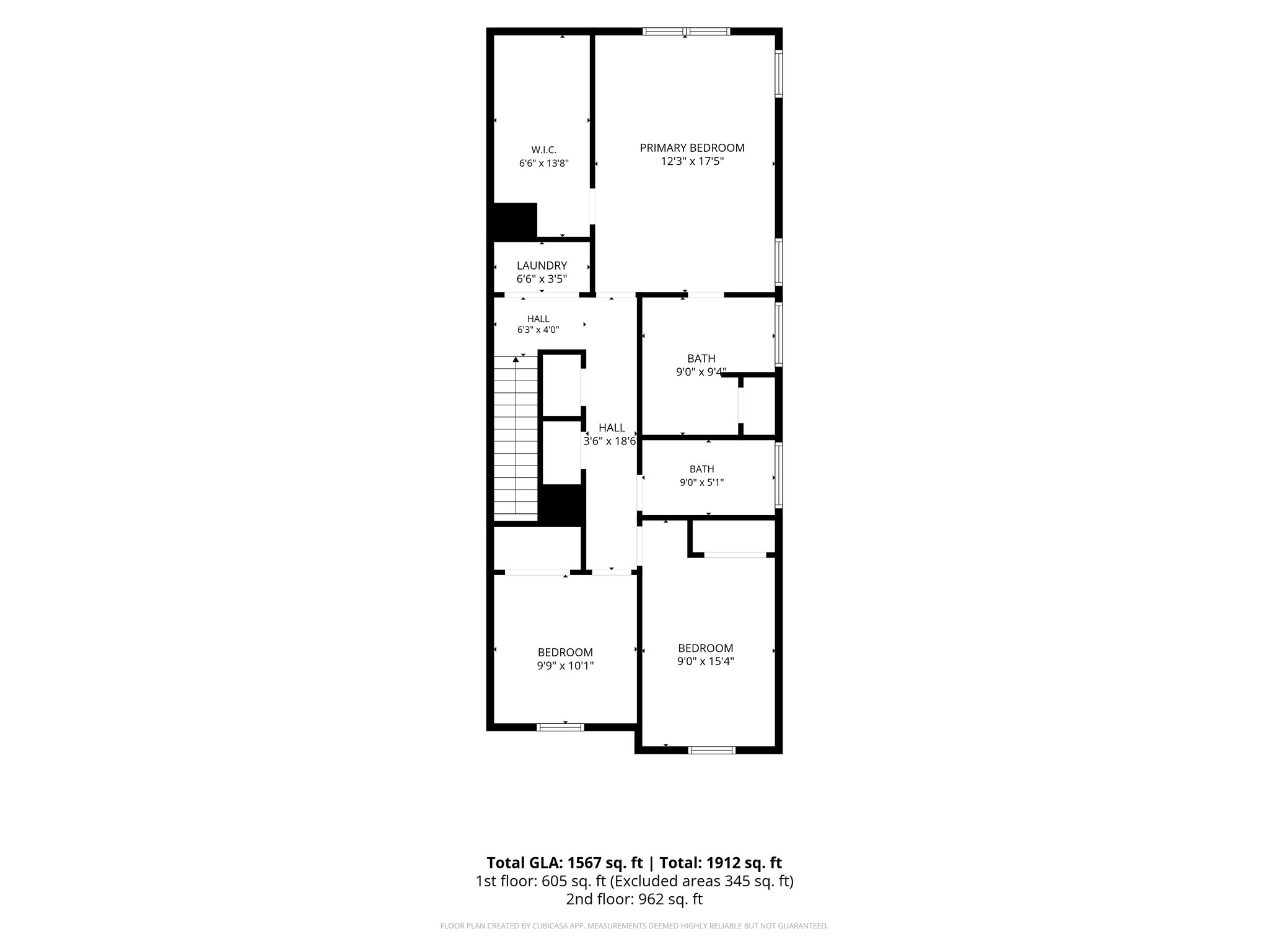Floorplan_2