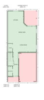 Floorplan #4