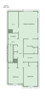 Floorplan #5