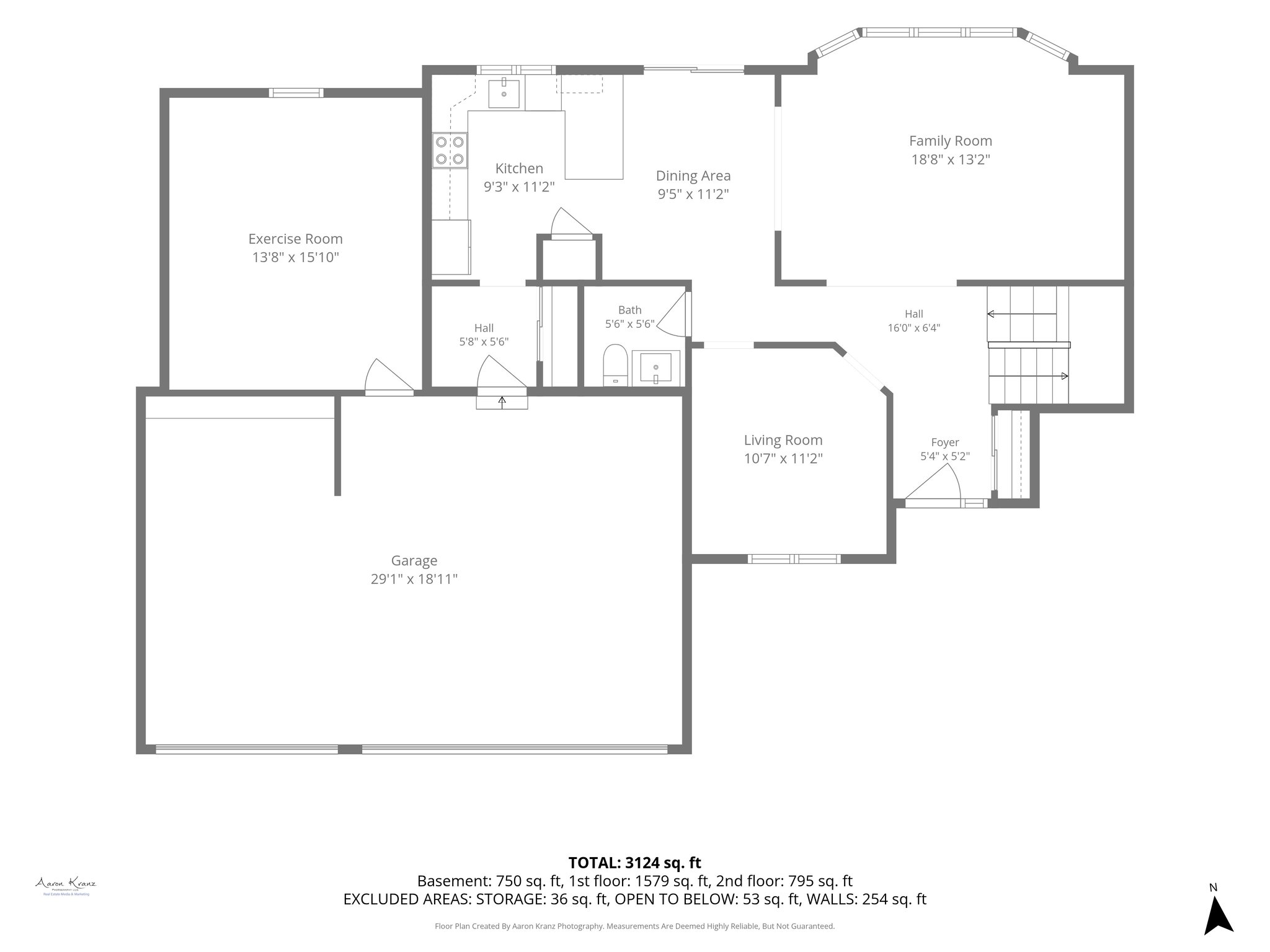 Floorplan_2