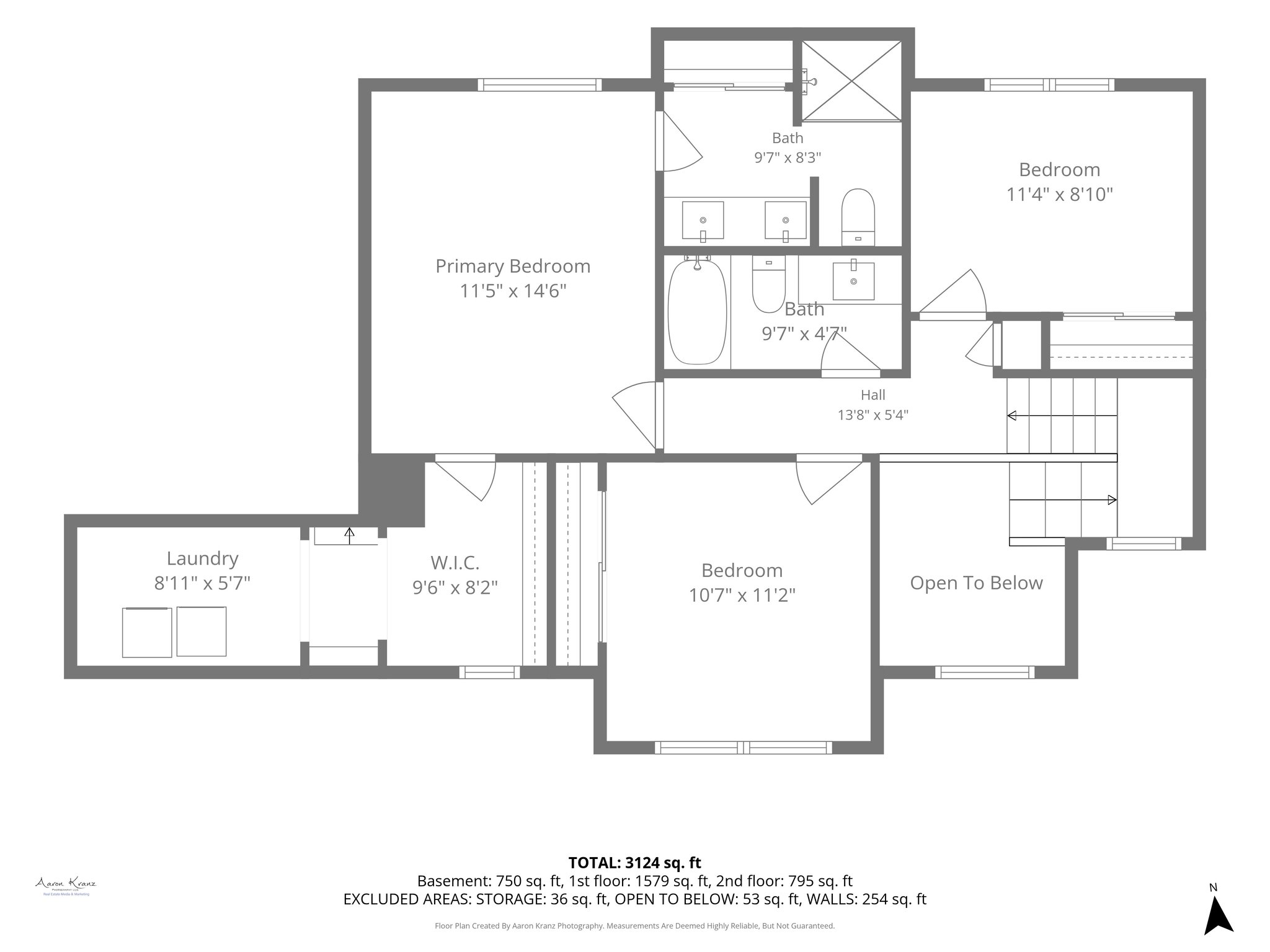 Floorplan_3
