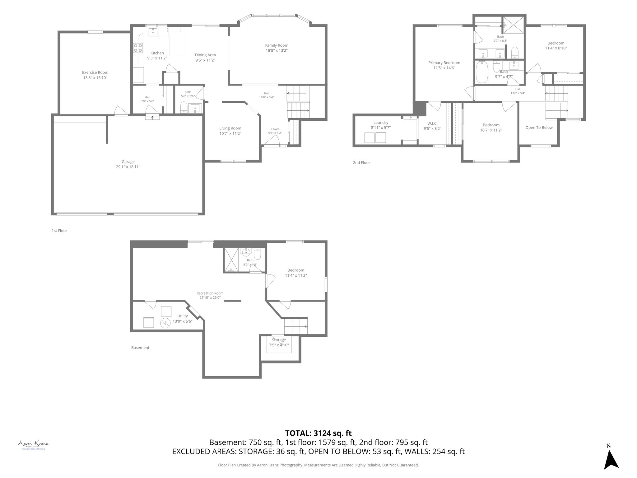 Floorplan_4