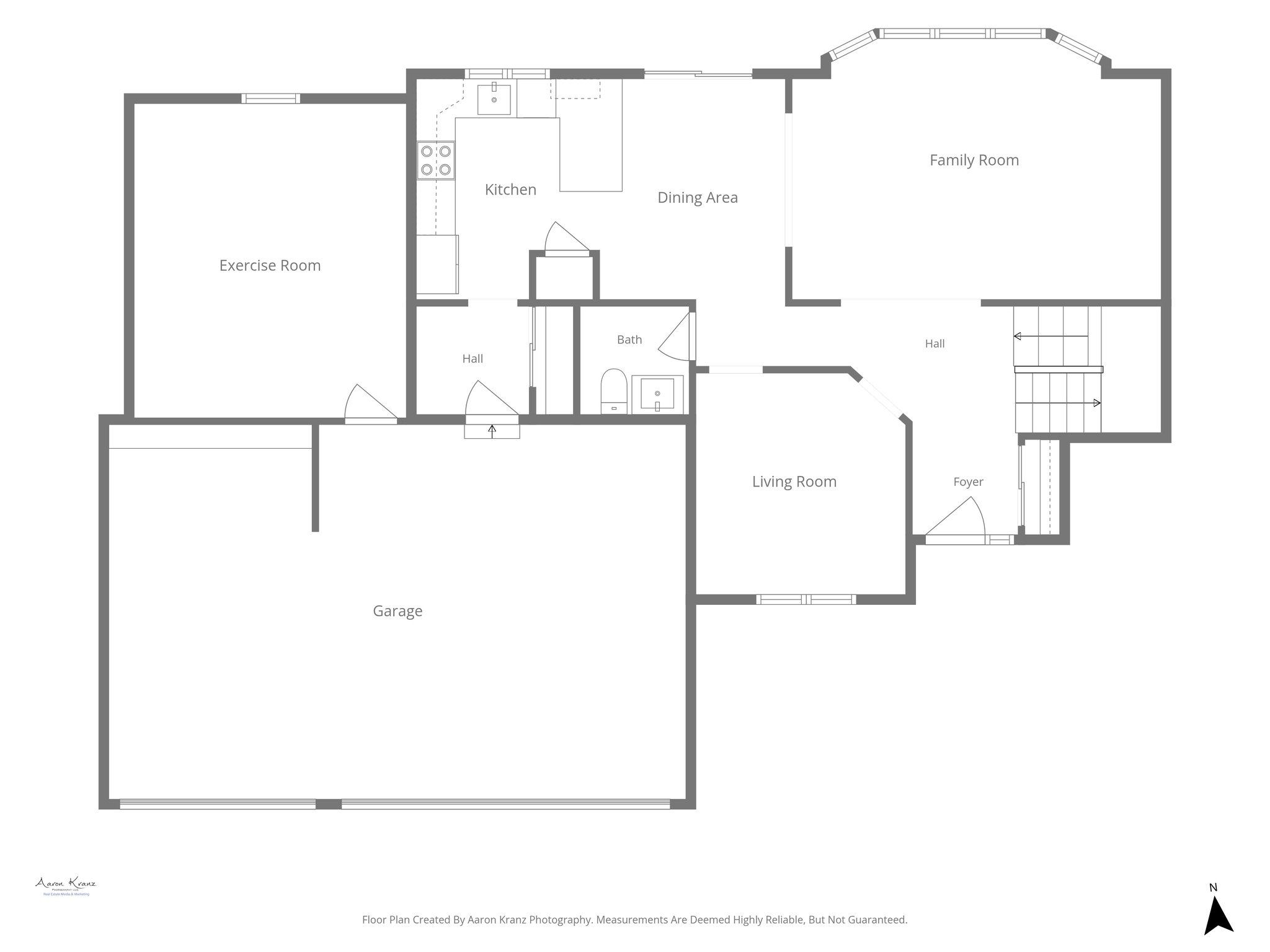 Floorplan_6