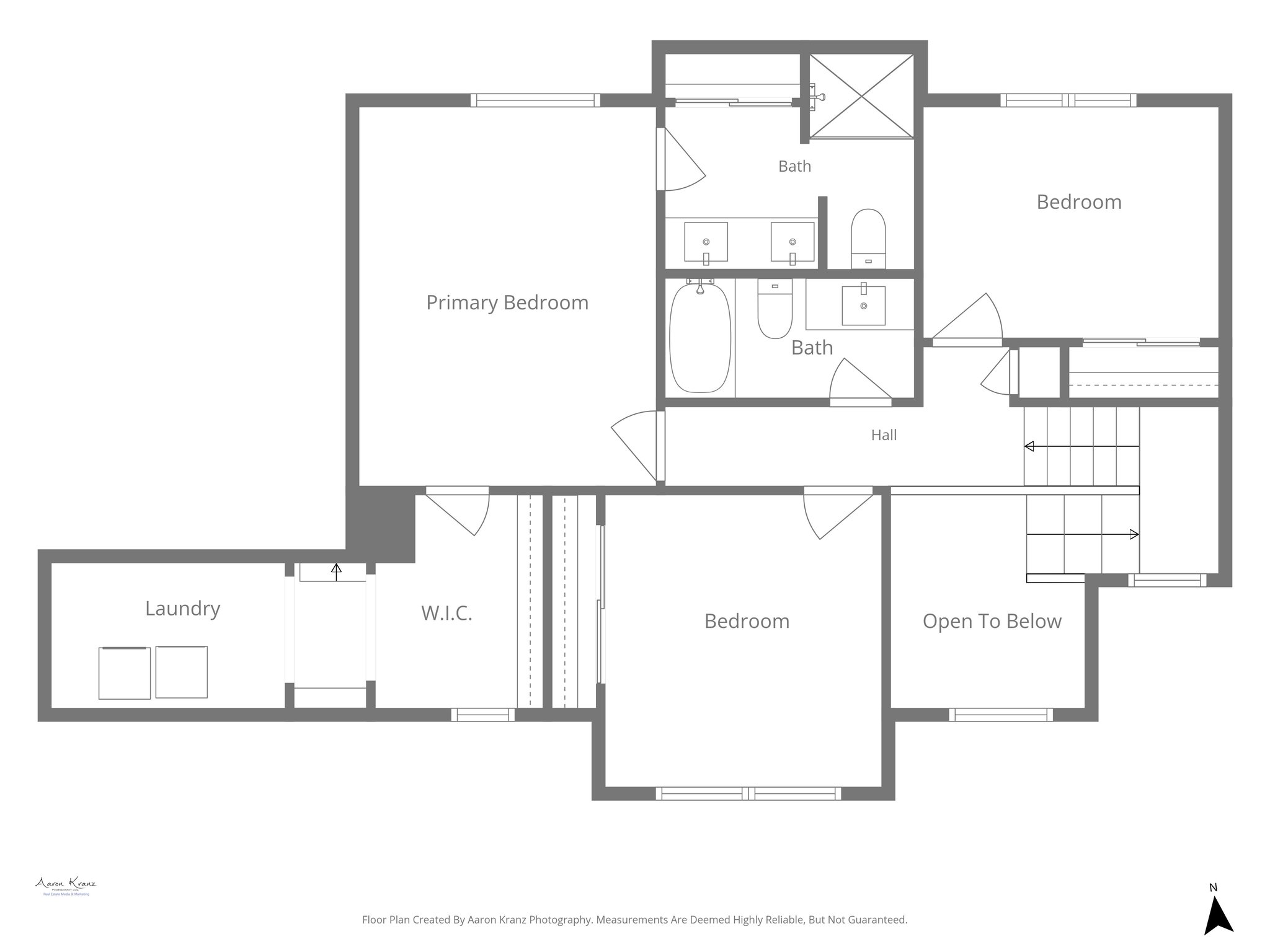 Floorplan_7
